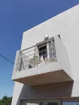 Lidea Boutique Hotel