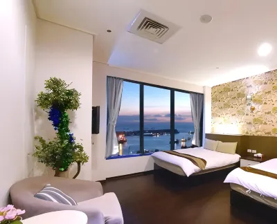 85 Vacation Apartment Hotels in 