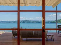 Setouchi Hideaway - บังกะโล