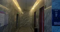 Seven Unique Loft Apartment - 2-نجوم