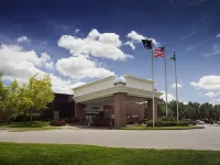 Sleep Inn Olathe - Kansas City
