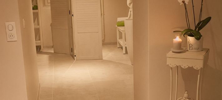 Maison M Troyes Hotels in Troyes