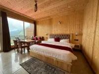 Sunrise Resort Hotels in Kempty Range