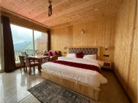 Sunrise Resort - 3-Star