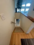 True View - Oakland/Berkeley/San Francisco Retreat