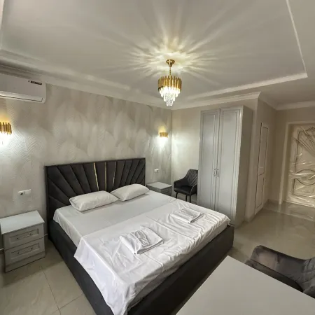 Grand Hotel