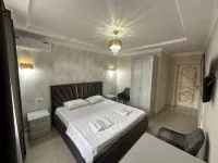 Grand Hotel - 2성급