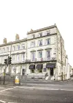 The Jubilee Hotel East - with NEWLY REFURBISHED SPA FACILITIES - GAMESPIT - AND SMOKEHOUSE