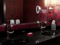 Virgin Hotels Las Vegas, Curio Collection by Hilton Hotels in der Nähe von The High Roller
