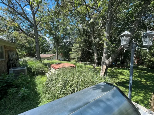 Rustic Luxe 4BR 2.5 Bath 1.5 Acres,  in Heart of Brighton – Entire Spacious Home - Homestays