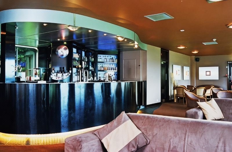 Best Western Pitbauchlie House Hotel photo 2
