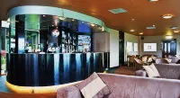 Pitbauchlie House Hotel, Sure Hotel Collection by BW - bar