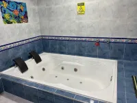 Hotel Yolima Real Hotels in 