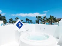 Villas Veaco Bahiazul with Private Pool - Villaer