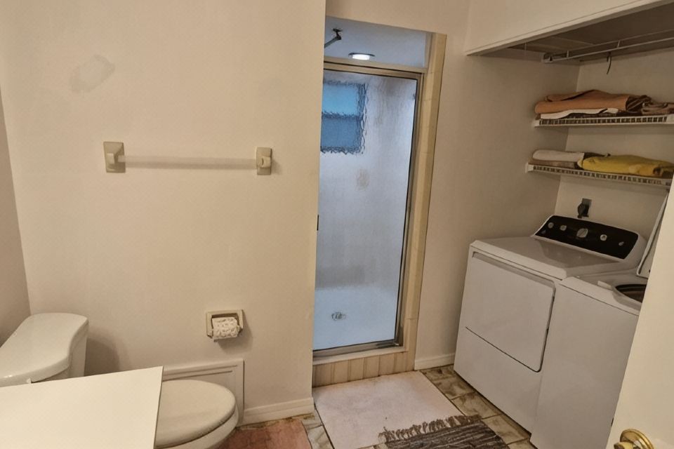 Photo 6 of 6