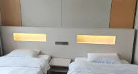 Yuelong Hotel - 2 stelle