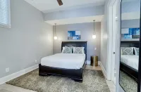 Durant Place by BCA Furnished Apartments Durant Place 1BR/1BA - Apartments