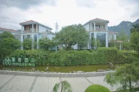 Ya She Hotel Nandan