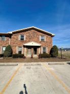 Vintage modern / boho Gallatin townhome!