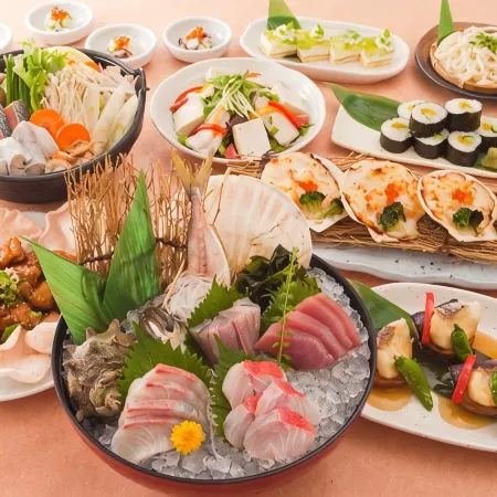 Hotel Route Inn Grand Kitami Ekimae