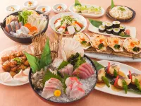 Hotel Route Inn Grand Kitami Ekimae - breakfast
