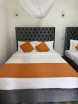 Mithun Homestay Ella - balkon