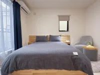 [Sanmai Tenkaya Building 5] 800m from Hanazonocho subway station