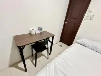 zNAP - Khaosan Road - Condos