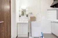 JRC Asakusa Apartment Hotel