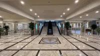 Lavicon Hotel Fregat