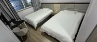 Qinyuan Hotel