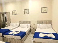 Cairo Crown Inn