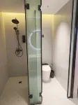 Panzhou Xiangyue Hotel (Hongguo Small Square) - New