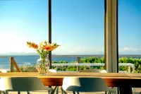 Nine Mile Beach House