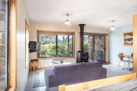 Freycinet Stone Studio 4