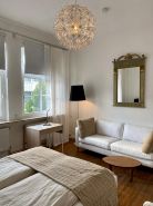 Kläve12 Guesthouse