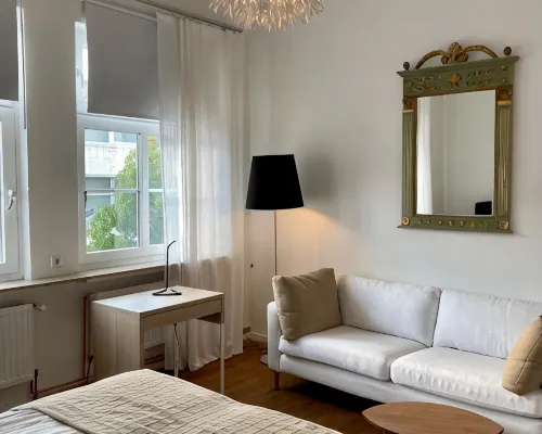 Kläve12 Guesthouse Hotels in Oldenburg