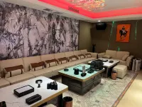 YuliZHotel