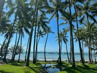 Nirvana Beach Villages