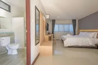 Happiness Guesthouse