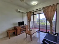 My Getaway Home @Marina Cove - 3-Star