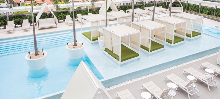Sortis Hotel, Spa & Casino, Autograph Collection Hotels in Panama City