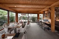 Aplend Hotel Kukučka - Tatry Card V Cene - Quầy bar