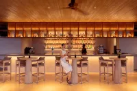 Raaya by Atmosphere - All Inclusive - bar