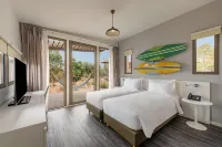 Radisson Blu Resort Taghazout Bay Surf Village
