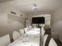 Eurostars Florence Boutique Hotels near Santa Croce