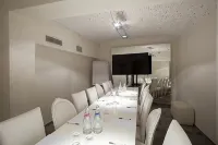 Eurostars Florence Boutique - 4 estrellas