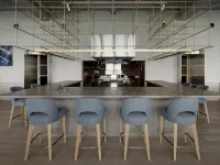 Hotel Anteroom Naha - bar