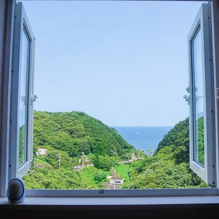 LiVEMAX RESORT IZUSHIMODA