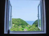リブマックスリゾート伊豆下田 - マウンテンビュー